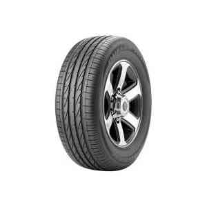 Bridgestone Dueler H/P Sport 235/60 R18 107V SUV summer