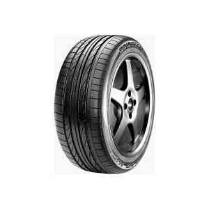 Bridgestone Dueler H/P Sport 265/50 R19 110W XL SUV summer