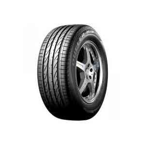 Bridgestone Dueler H/P Sport 275/40 R20 106W SUV summer