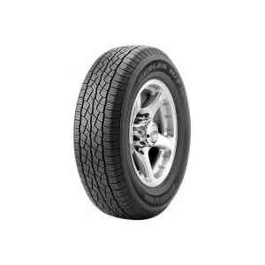 Bridgestone Dueler H/T 687 225/70 R16 103S SUV all season