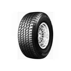 Bridgestone Dueler H/T 689 215/65 R16 98H SUV summer