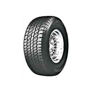 Bridgestone Dueler H/T 689 245/65 R17 107T SUV all season