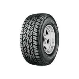 Bridgestone Dueler H/T 694 245/70 R16 107T SUV all season