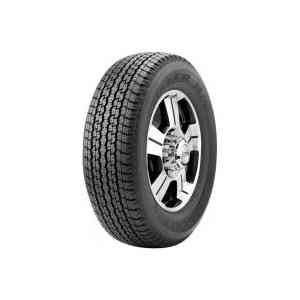 Bridgestone Dueler H/T 840 255/70 R15 110S SUV all season