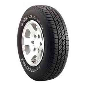 Bridgestone Dueler H/T D684 185/65 R14 86T SUV all season