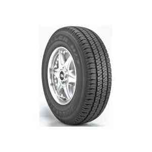 Bridgestone Dueler H/T D684 195/80 R15 96S SUV all season