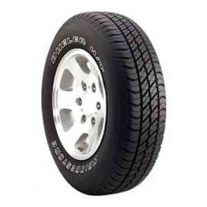 Bridgestone Dueler H/T D684 265/65 R17 112S SUV all season