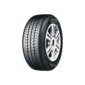 Bridgestone Duravis R410 165/70 R14 85 R commercial summer