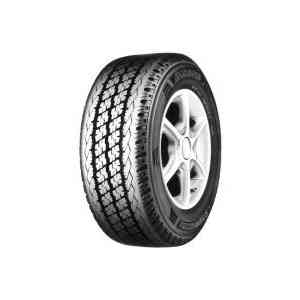 Bridgestone Duravis R630 175/75 R16 101R commercial summer