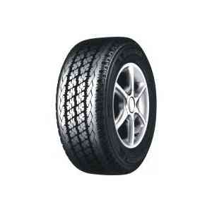 Bridgestone Duravis R630 185/75 R14 102R commercial summer