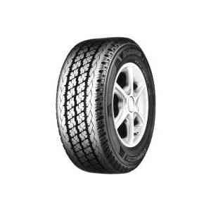 Bridgestone Duravis R630 225/70 R15 110 R commercial summer