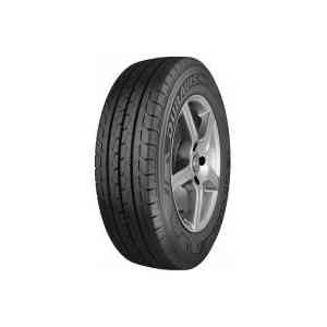 Bridgestone Duravis R660 195/75 R16 107R commercial summer