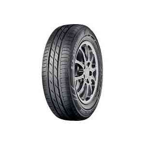 Bridgestone ECOPIA EP150 175/70 R14 84H commercial summer