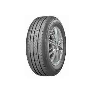 Bridgestone ECOPIA EP200 205/60 R16 92V passenger summer