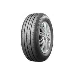 Bridgestone EP200 Ecopia 205/60 R16 92V passenger summer