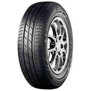 Bridgestone Ecopia EP150 175/65 R14 82H passenger summer