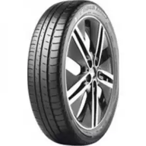 Bridgestone Ecopia EP500 155/70R19