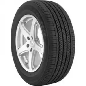 Bridgestone Ecopia H/L 422 Plus RFT P225/65RF17