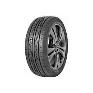 Bridgestone MY-02 Sporty Style 185/60 R14 82H SUV summer