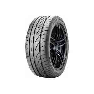 Bridgestone POTENZA ADRENALIN RE002 205/40 R17 84W passenger winter