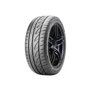 Bridgestone Potenza Adrenalin RE002 195/60 R15 88H passenger summer