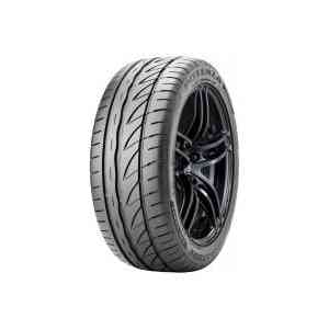 Bridgestone Potenza Adrenalin RE002 205/50 R15 86W passenger summer