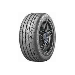 Bridgestone Potenza Adrenalin RE003 195/60 R15 88V passenger summer