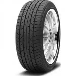 Bridgestone Potenza RE040 215/45R17