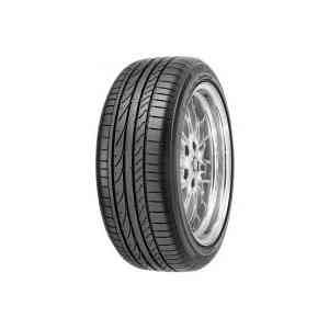 Bridgestone Potenza RE050A 175/55 R15 77V passenger summer