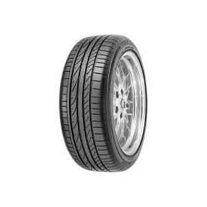 Bridgestone Potenza RE050A 235/35 R19 87Y passenger summer