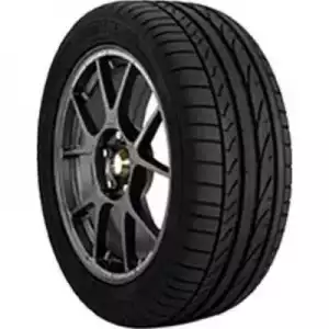 Bridgestone Potenza RE050A I RFT 255/40R17