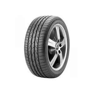 Bridgestone Potenza RE050 225/50 R17 94W passenger summer