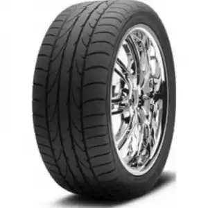 Bridgestone Potenza RE050 RFT 245/45R18XL