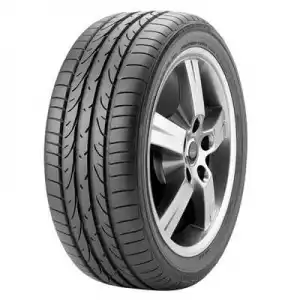 Bridgestone Potenza RE050 Tires 275/45R18