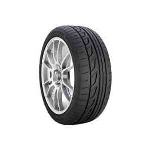 Bridgestone Potenza RE760 Sport 245/45 R18 100W passenger summer