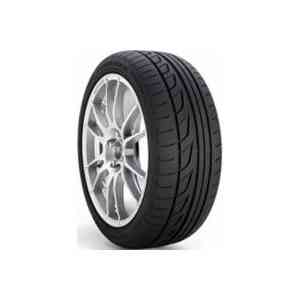 Bridgestone Potenza RE760 Sport 275/35 R19 100W XL passenger summer