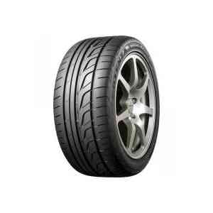 Bridgestone Potenza RE 001 Adrenalin 215/55 R16 93W passenger summer