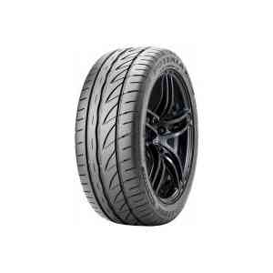 Bridgestone Potenza RE 002 Adrenalin 205/55 R15 88W passenger summer