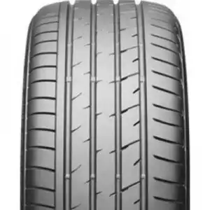 Bridgestone Potenza S001L RFT 235/40R19