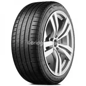 Bridgestone Potenza S005 235/35R19XL