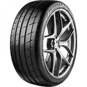 Bridgestone Potenza S007 215/45R18XL