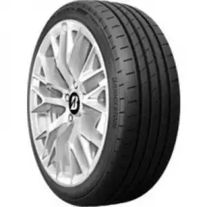 Bridgestone Potenza S007 A RFT 335/25RF20XL