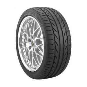 Bridgestone Potenza S03 225/45 R18 91T passenger summer