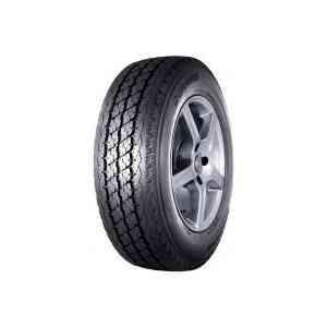 Bridgestone R630 205/65 R16 107T commercial summer