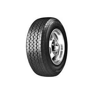 Bridgestone RD-613V Steel 195/70 R15 104S commercial summer