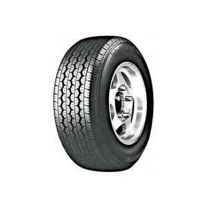 Bridgestone RD-613V Steel 195/70 R15 104V commercial summer