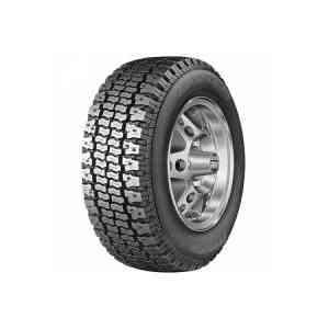 Bridgestone RD-713 185/85 R14 102Q commercial winter