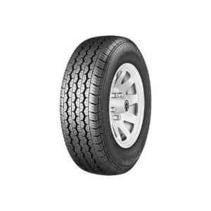 Bridgestone RD613 Steel 185/80 R14 102R commercial summer