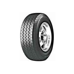 Bridgestone RD613 Steel 185/R14C 102R commercial summer