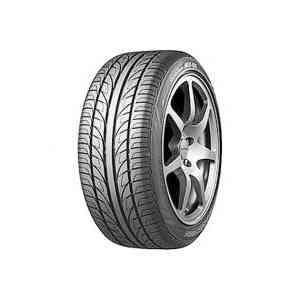 Bridgestone Sports Tourer MY-01 205/40 R17 84W passenger summer